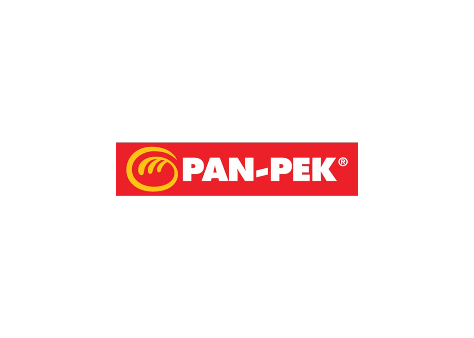 PAN-PEK d.o.o.