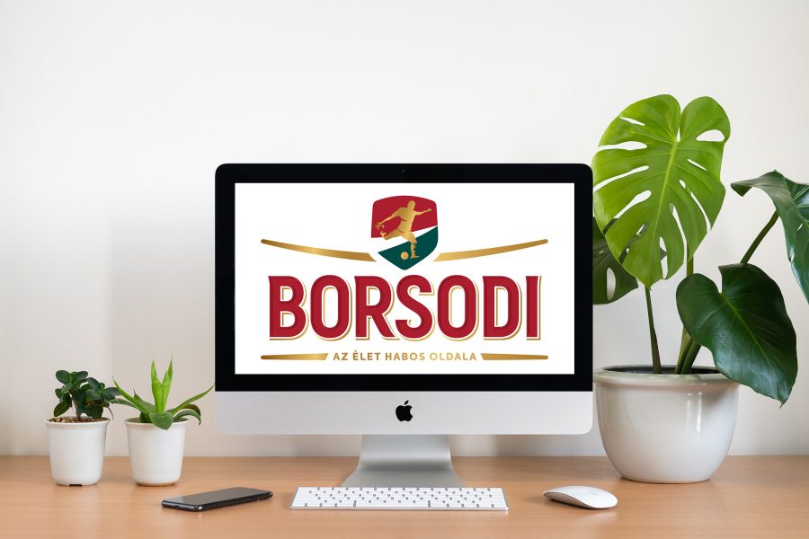 Novi korisnik u Mađarskoj